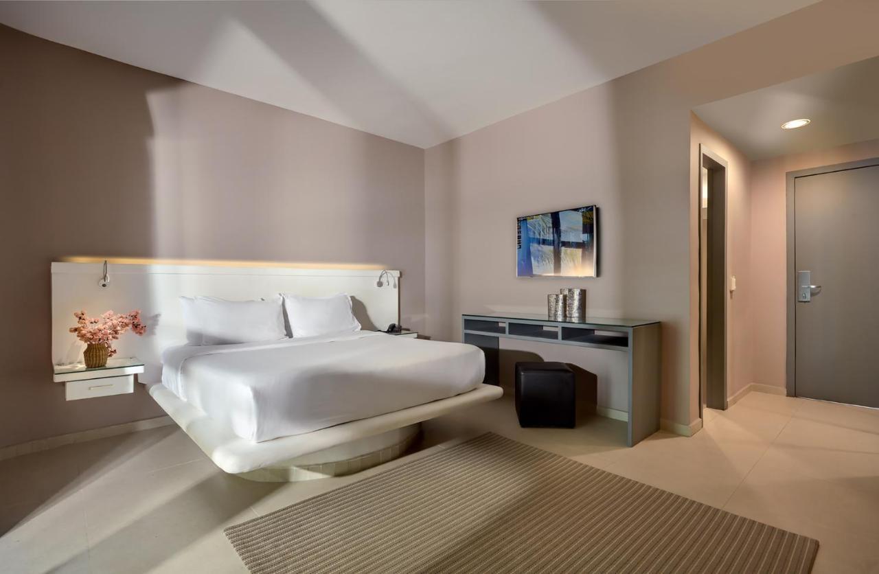 My Blue Hotel Жижока ди Жерикоакоара Екстериор снимка